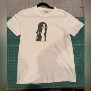 Laufey Concert Shirt